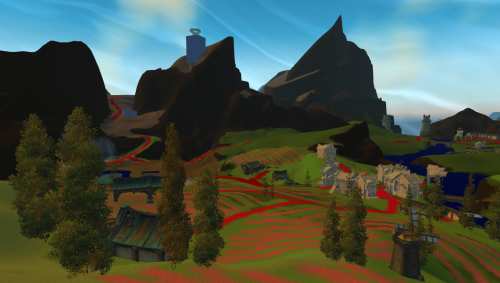 [Image: ldl2.thumb.png.e47ffc59d4af7dbdb068f75e73bd270f.png]