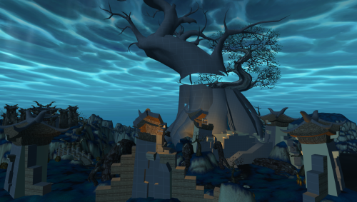 [Image: md.thumb.png.2e655ad3eae8534f4297bf747efd128f.png]