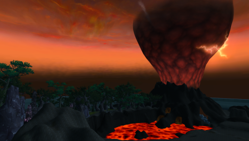 [Image: mgi.thumb.png.d2805b3ba3075d68e4f3506ac914868d.png]