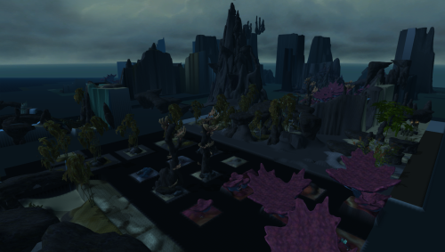 [Image: nldk.thumb.png.607c39dd1ab77cc7b8aa258fa006d902.png]