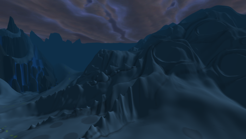 [Image: nz.thumb.png.5113f495cf726aa7c0d7c8cda6ef7b14.png]