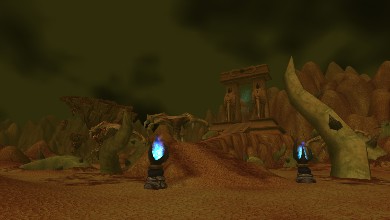 [Image: ou.png.910fe42af4a5e48dfa605964da528706.png]