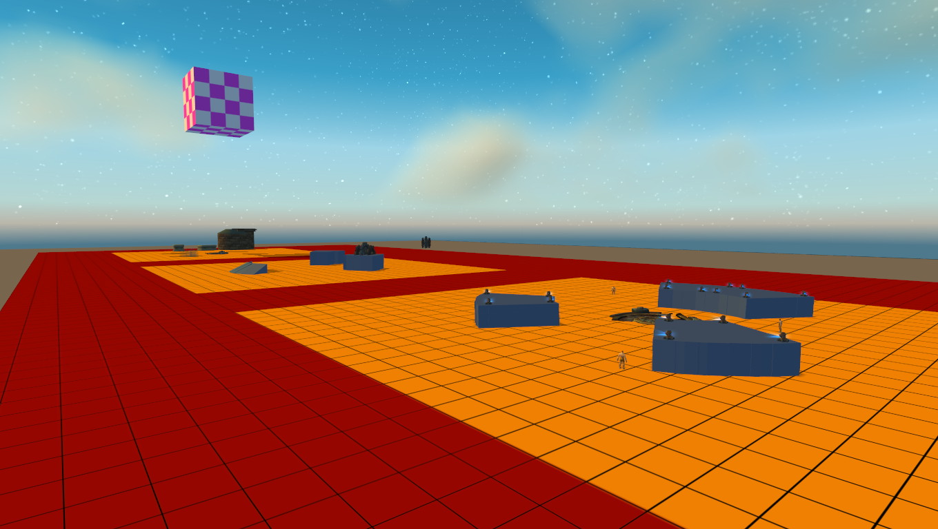 [Image: rbd.png.62623486ad89365f21210123ae5f11be.png]