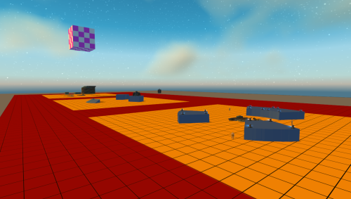 [Image: rbd.thumb.png.3fd118c6c915e1357ccb1eccb5eba872.png]