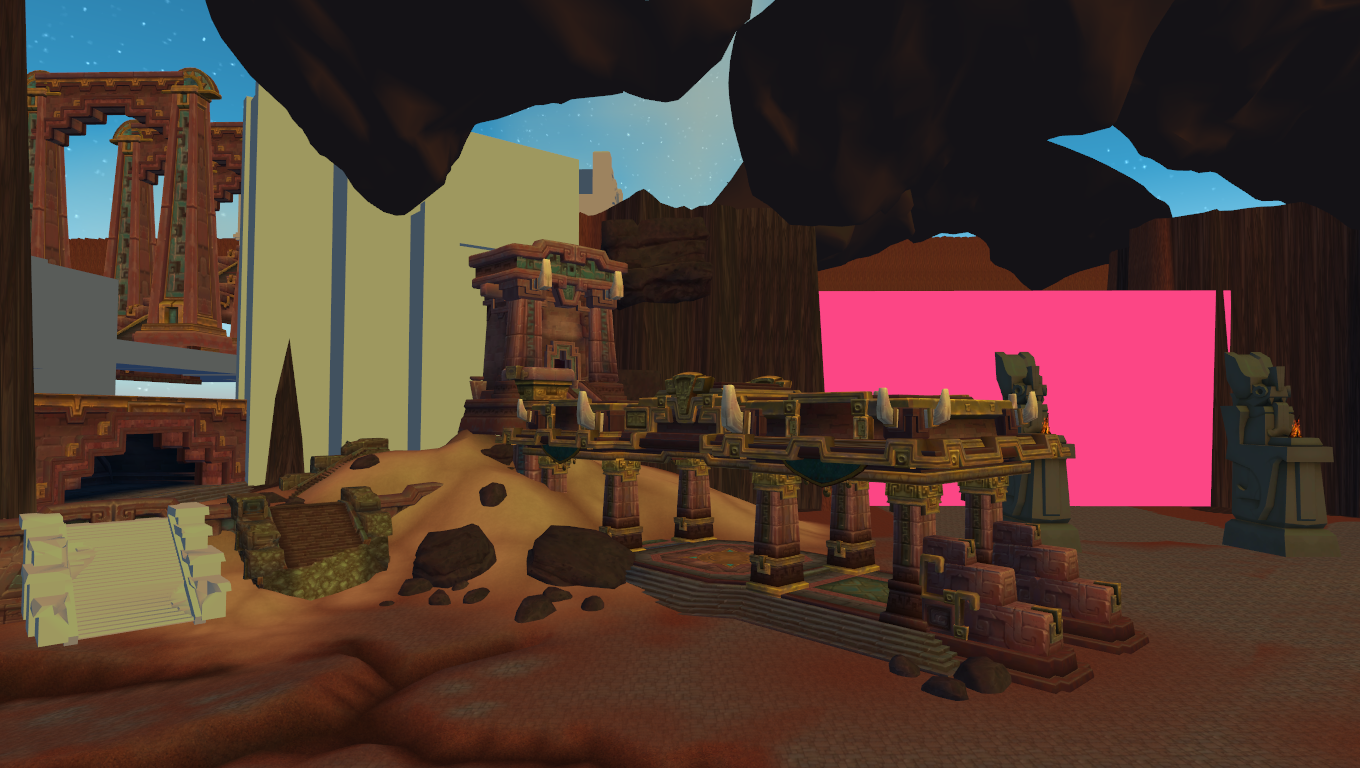 [Image: sc.png.258cda42d4a920be1892f895c1de5dfc.png]