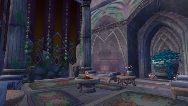 WoWScrnShot_071022_025513