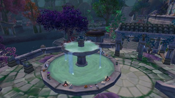 WoWScrnShot_071022_025710