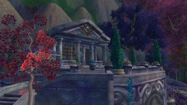 WoWScrnShot_071022_025742