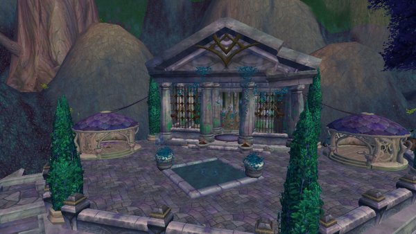 WoWScrnShot_071022_025801