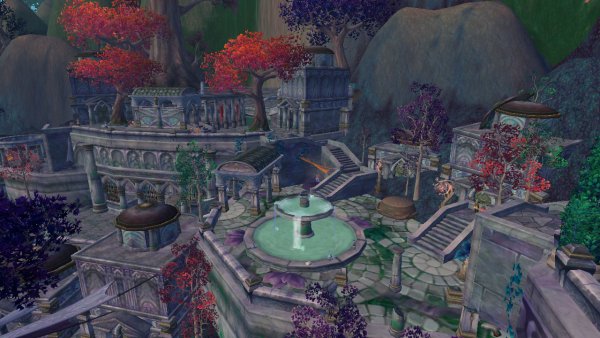 WoWScrnShot_071022_025808