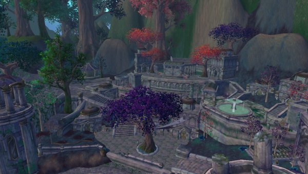WoWScrnShot_071022_025828