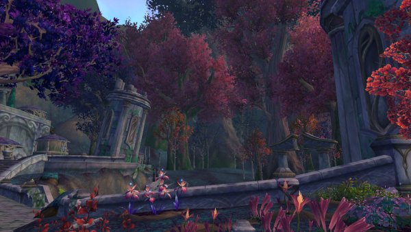 WoWScrnShot_071022_025906