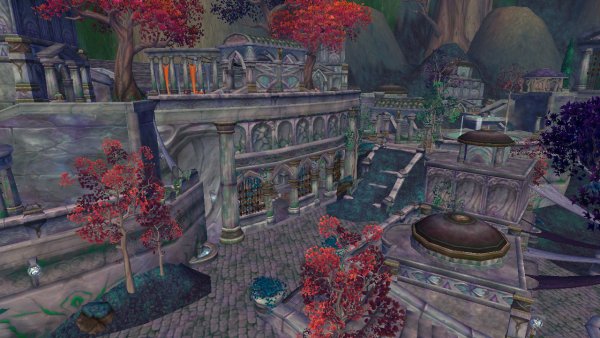 WoWScrnShot_071022_025928