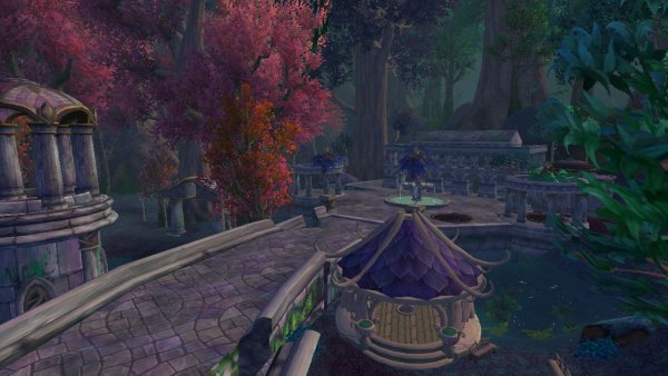 WoWScrnShot_071022_025957