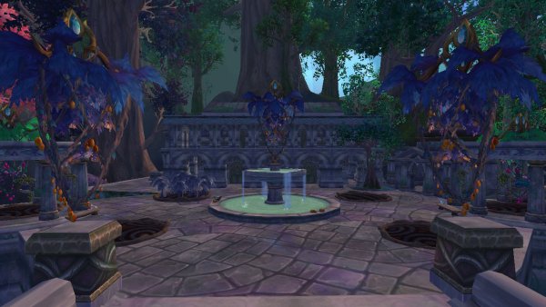 WoWScrnShot_071022_030016