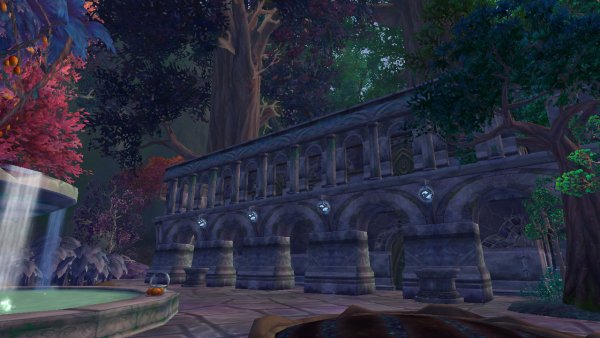 WoWScrnShot_071022_030029