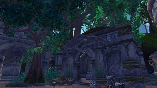 WoWScrnShot_071022_030039