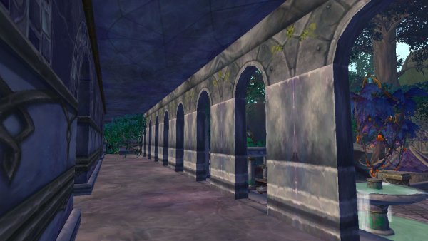 WoWScrnShot_071022_030106
