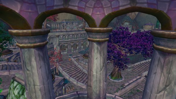 WoWScrnShot_071022_030211