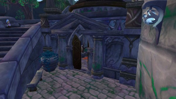WoWScrnShot_071022_035033
