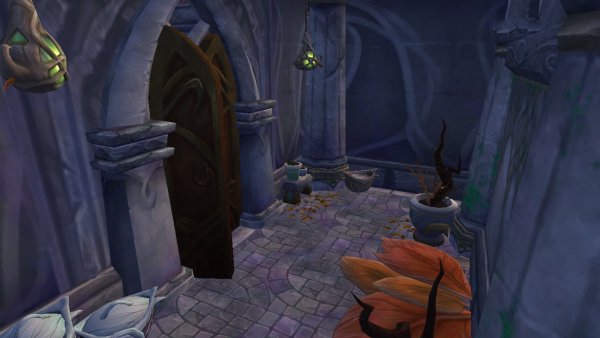 WoWScrnShot_071022_035046