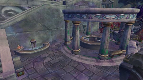 WoWScrnShot_071022_035154