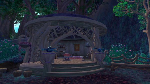 WoWScrnShot_071022_035222