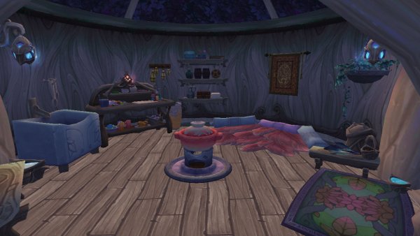 WoWScrnShot_071022_035230