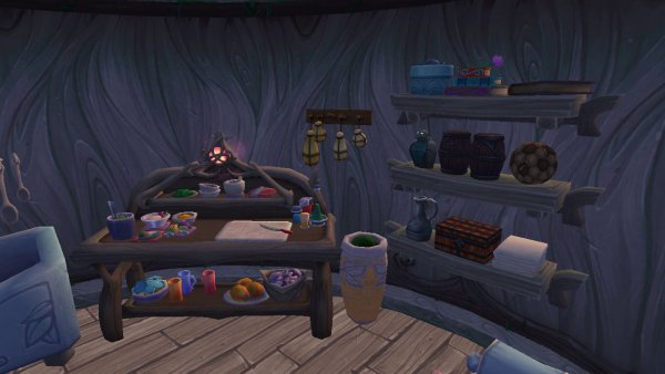 WoWScrnShot_071022_035246