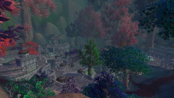 WoWScrnShot_071022_035352