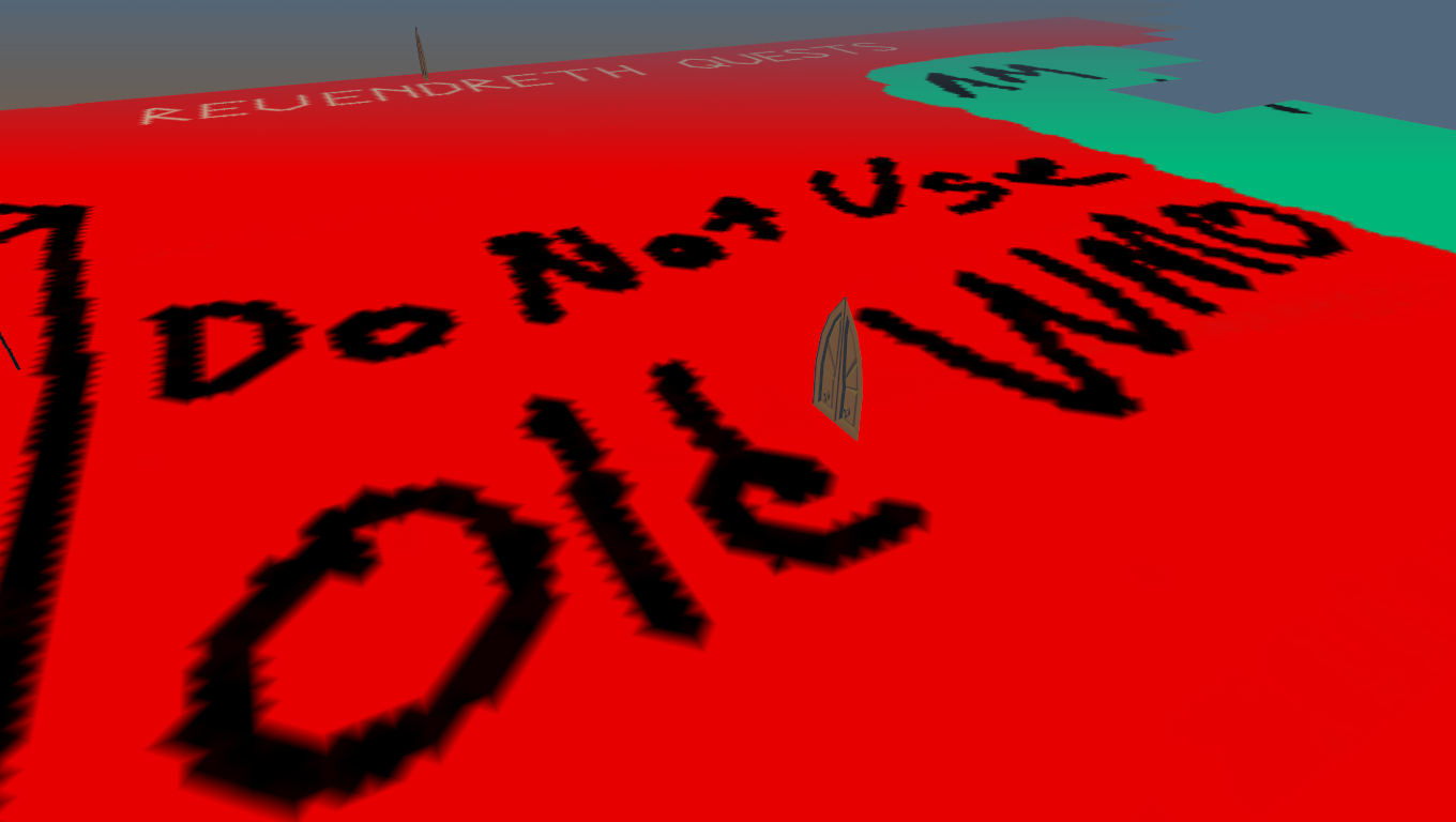 [Image: torg.png.ba4e8403fa8bf3227caced54f0cdeda4.png]