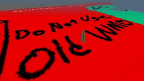 [Image: torg.thumb.png.aeb52500918b5b5f543b0bda57d0d5ba.png]