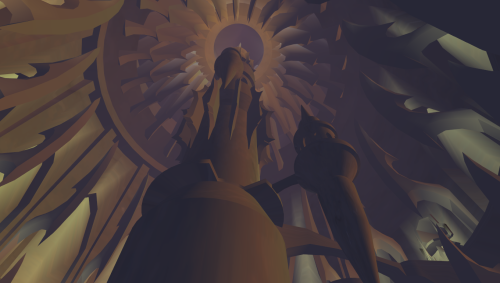 [Image: torgraid.thumb.png.129f994b4310623aaa5600a55fb5990a.png]