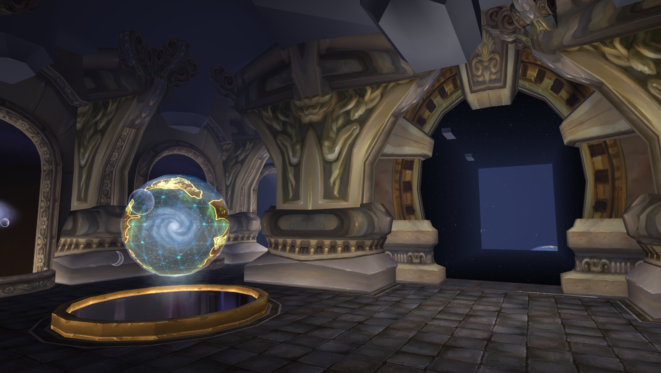 [Image: ul.png.4c15a78cd4fe6b311da1a5543e72e1dc.png]