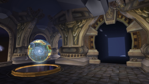 [Image: ul.thumb.png.43c089ac2bc2d889e41fd4910b98ffa5.png]