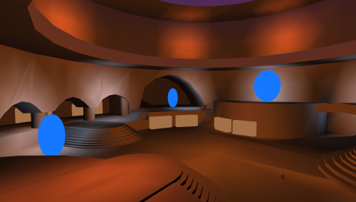 [Image: vh.thumb.png.f033f029ad7bb17bdc9bcf4033d7a7fd.png]