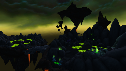 [Image: wa.thumb.png.ba11e637ad8eb8bea2bc1060c0b375ac.png]