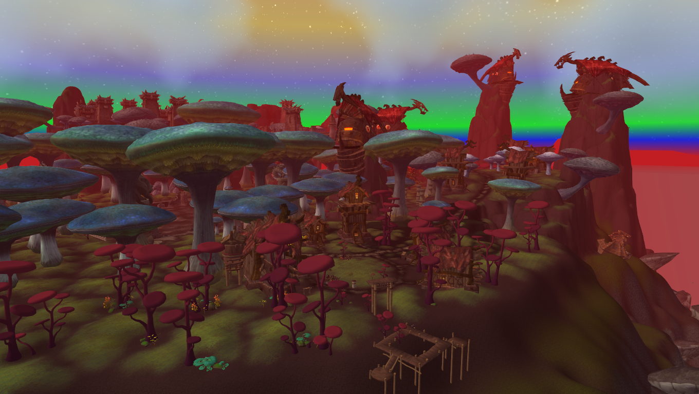 [Image: wonderland.png.07915ad22385758189aa970d62ad86f1.png]