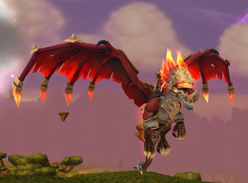 [Image: Gladiator2mount.jpg.f4a821be8f79c2bc1565...36a685.jpg]