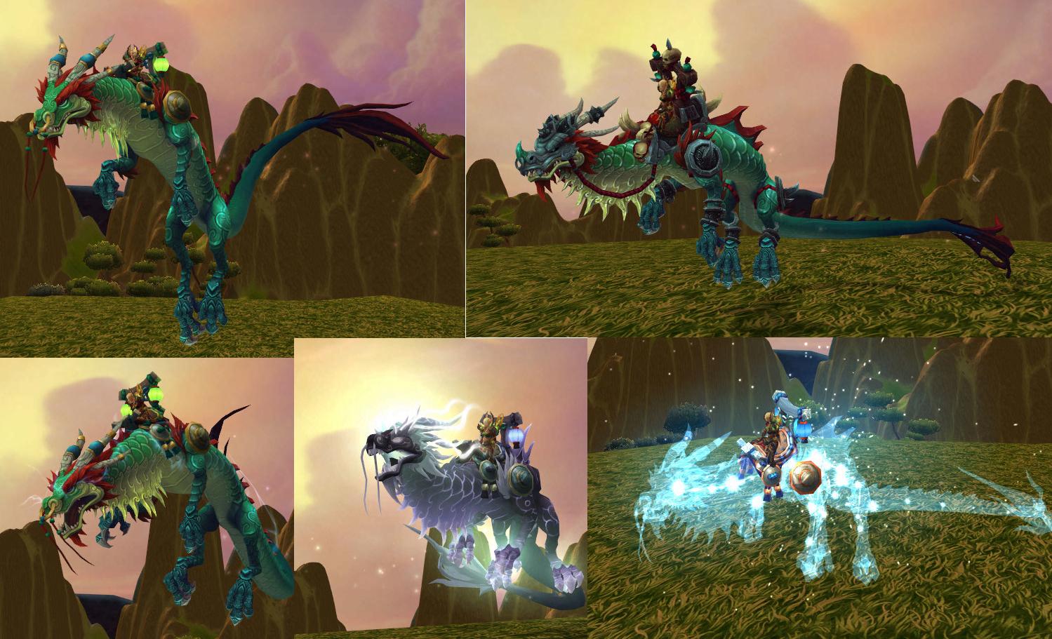 [Image: Serpents.jpg.b1e3298f5cb30c3e341ee403f21878a8.jpg]