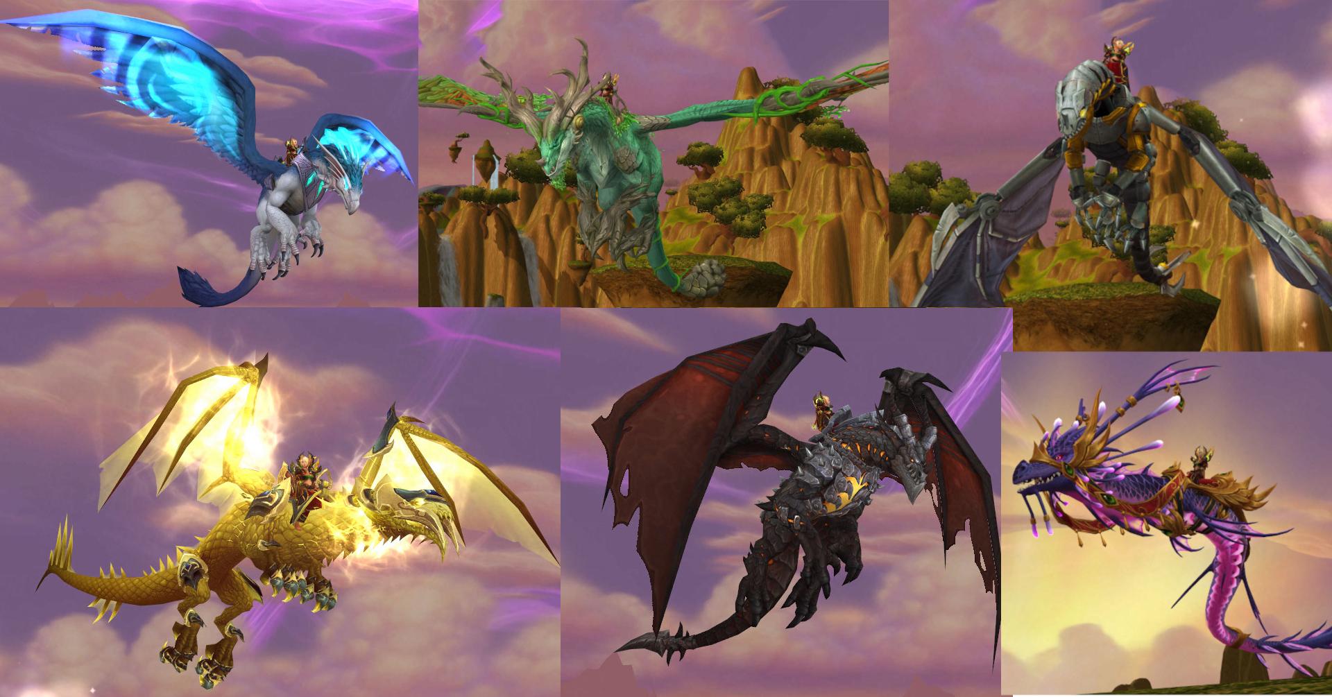 [Image: ShopDragons.jpg.44c55f48f529decaa4e8b09aaa573a50.jpg]