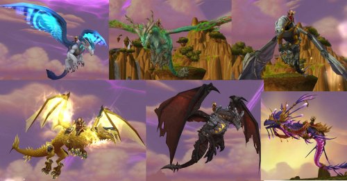 [Image: ShopDragons.thumb.jpg.70d1bcd468acc867b9...edaf93.jpg]