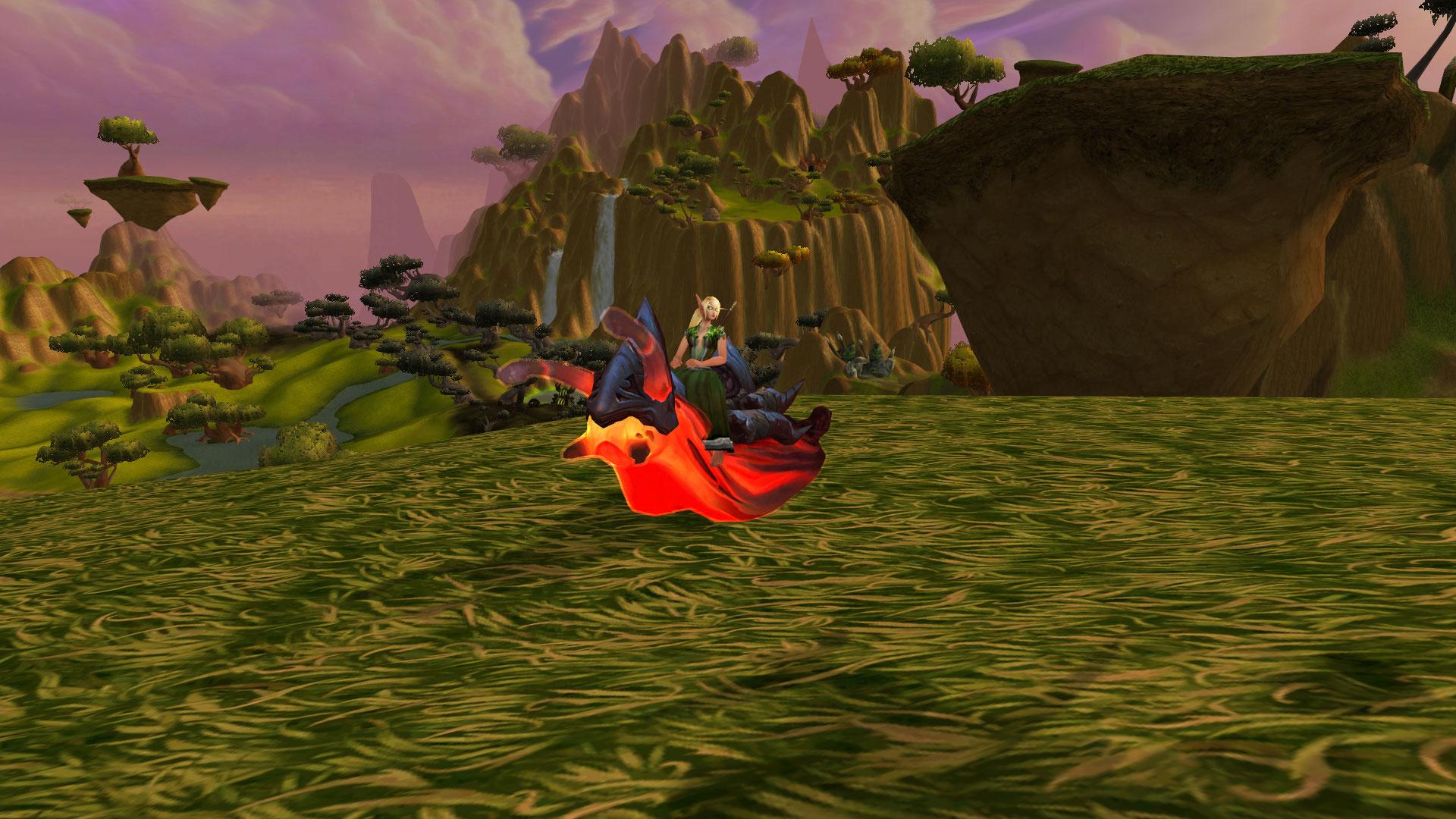 [Image: WoWScrnShot_073022_075810.jpg.1fa1b3662a...b06e06.jpg]