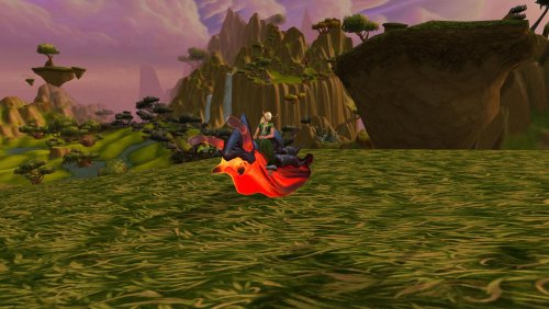 [Image: WoWScrnShot_073022_075810.thumb.jpg.9260...e5e12e.jpg]