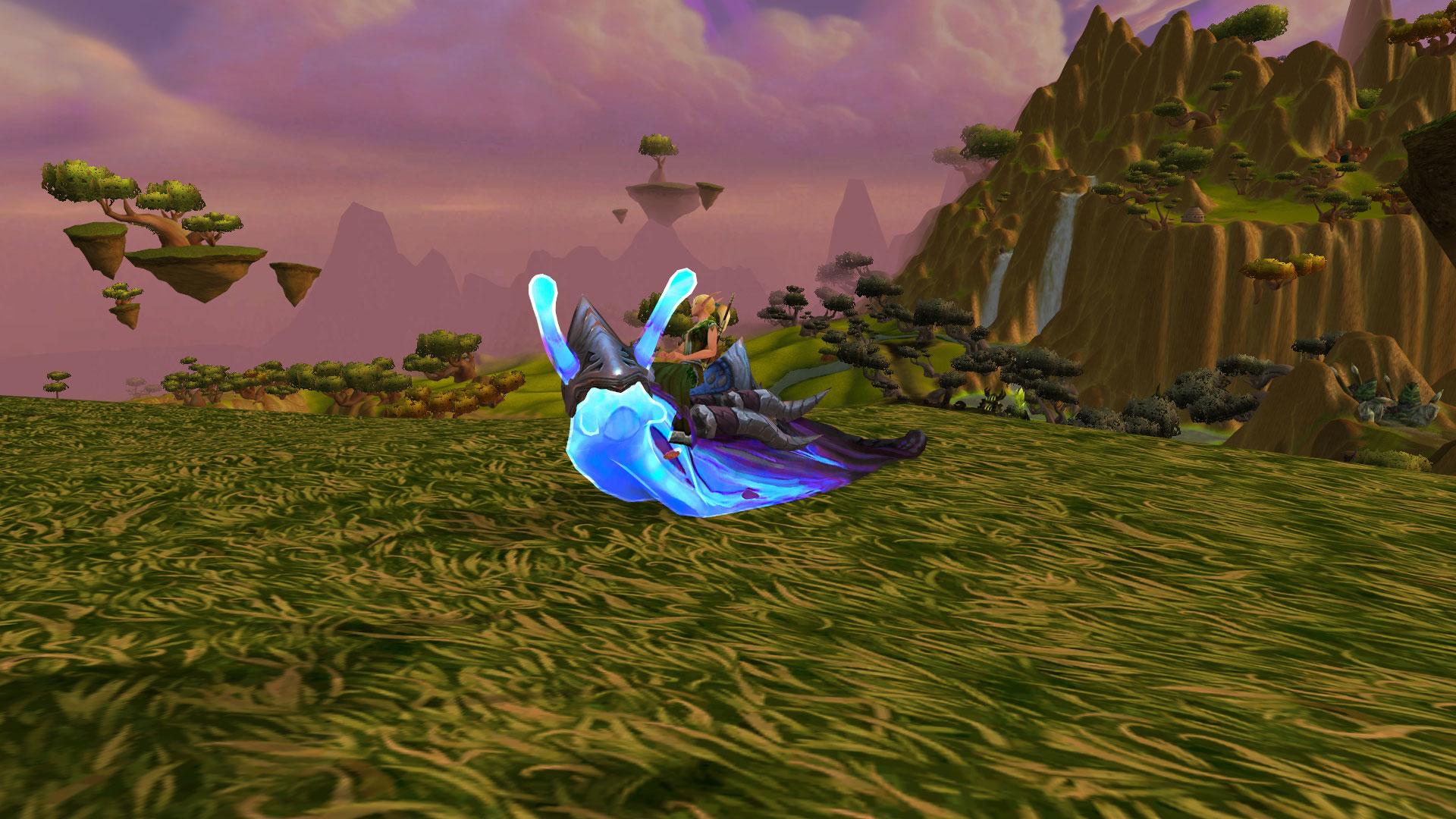 [Image: WoWScrnShot_073022_075823.jpg.6ff93e07b1...27d758.jpg]