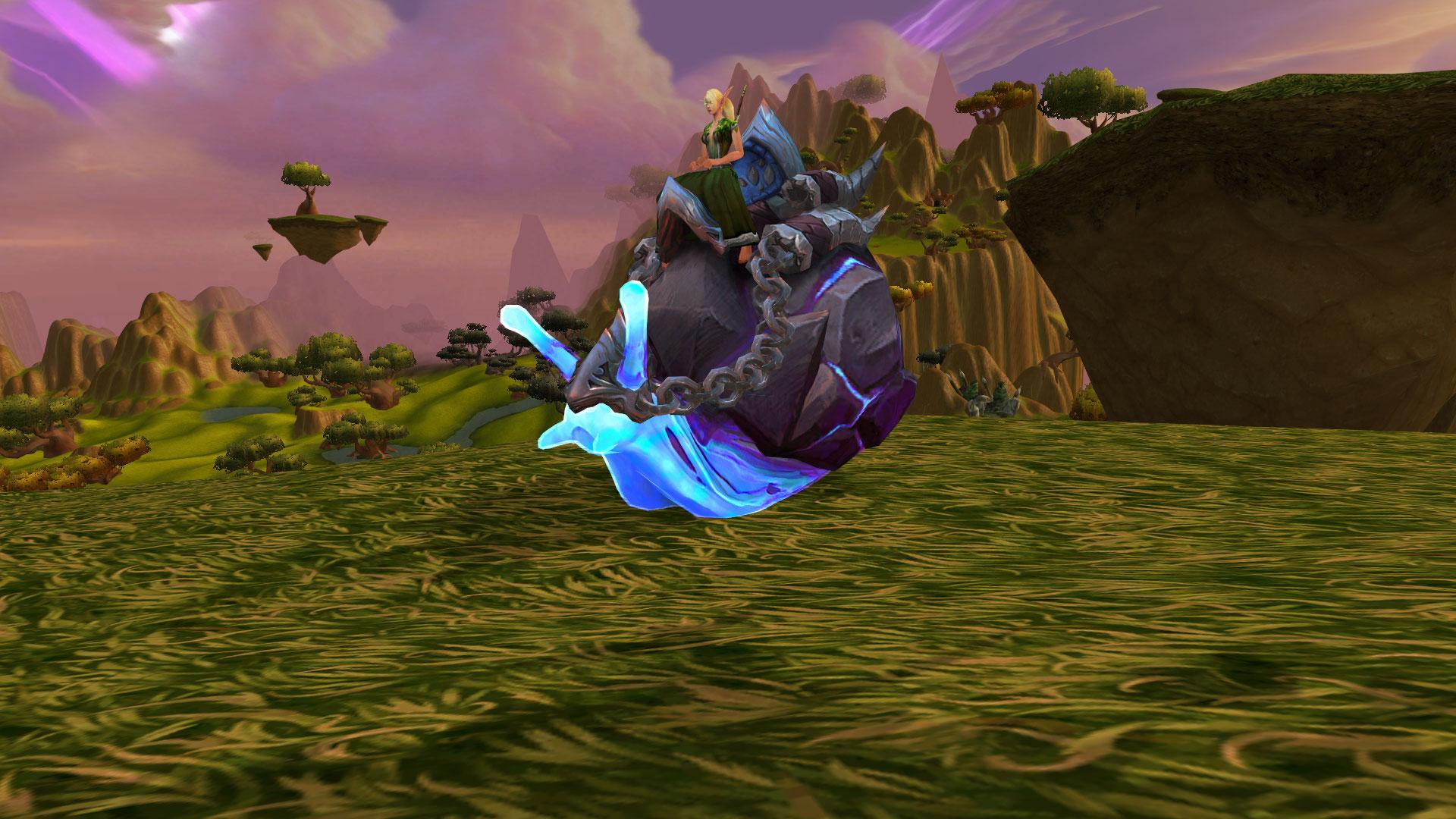 [Image: WoWScrnShot_073022_075916.jpg.02871785f8...0c341e.jpg]