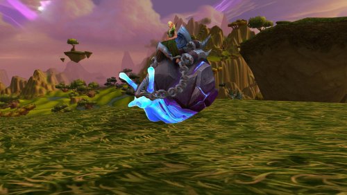 [Image: WoWScrnShot_073022_075916.thumb.jpg.1a00...b2ae0f.jpg]