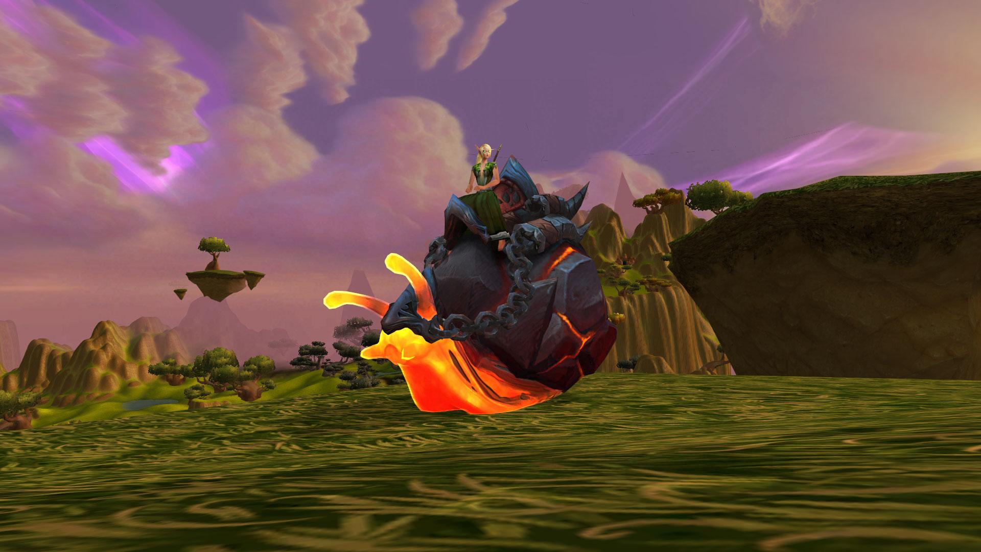 [Image: WoWScrnShot_073022_075925.jpg.59797b2f19...0a90a1.jpg]