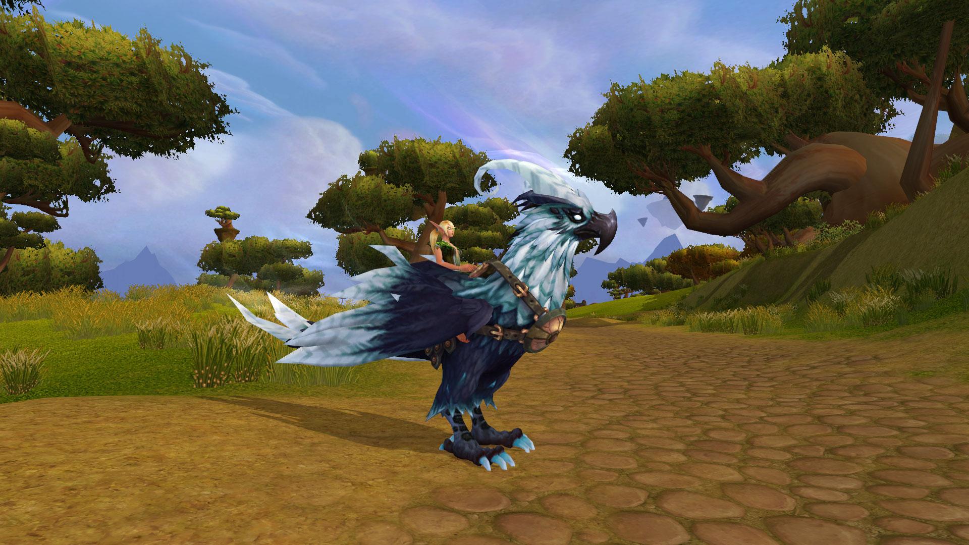 [Image: WoWScrnShot_073022_142557.jpg.f3e65b18f4...6911bb.jpg]