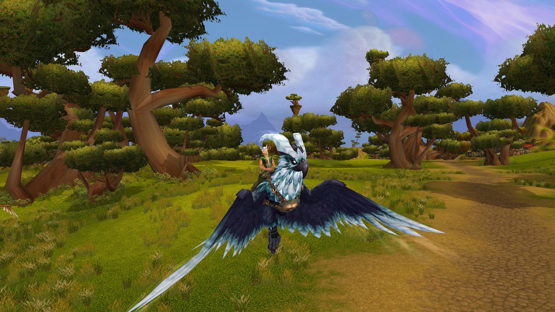 [Image: WoWScrnShot_073022_142606.jpg.9794eff06c...8a2172.jpg]